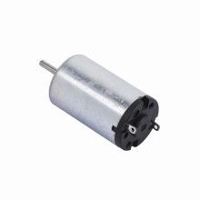 Custom Conventional rotating door power lock dc motor